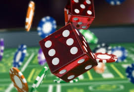 Как войти на сайт Casino Punch