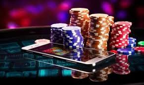 Как войти на сайт Big Azart Casino