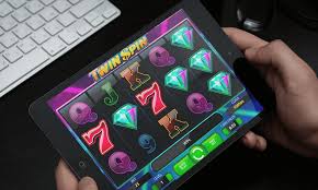 Вход на официальный сайт Big Azart Casino